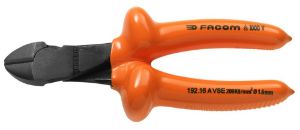 Afbeelding - https-www-ez-catalog-nl-Asset-1f53dfff04844be28e5f36f94fbe3f14-ImageFullSize-192-16AVSE-PH-D-jpg